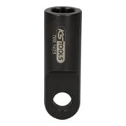 KS Tools Adapter, z.B. Doppelhaken/Zughaken-4