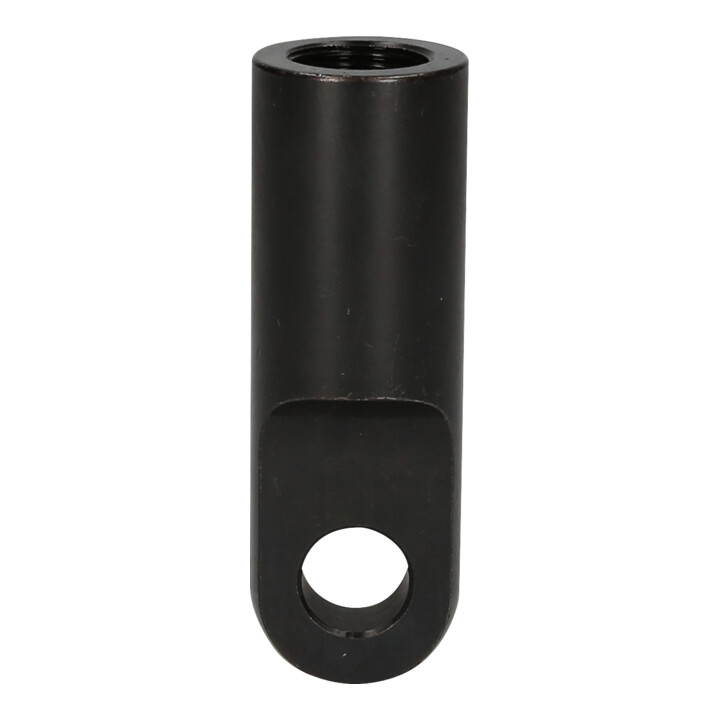 KS Tools Adapter, z.B. Doppelhaken/Zughaken