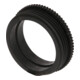 KS Tools adapter, zwart, klein-3