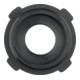 KS Tools adapter, zwart, klein