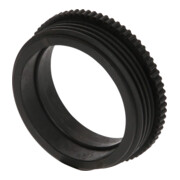 KS Tools adapter, zwart, klein-4