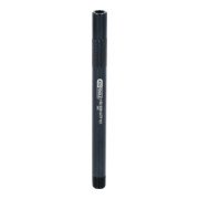 KS Tools adapterbuis met rechte draad-1