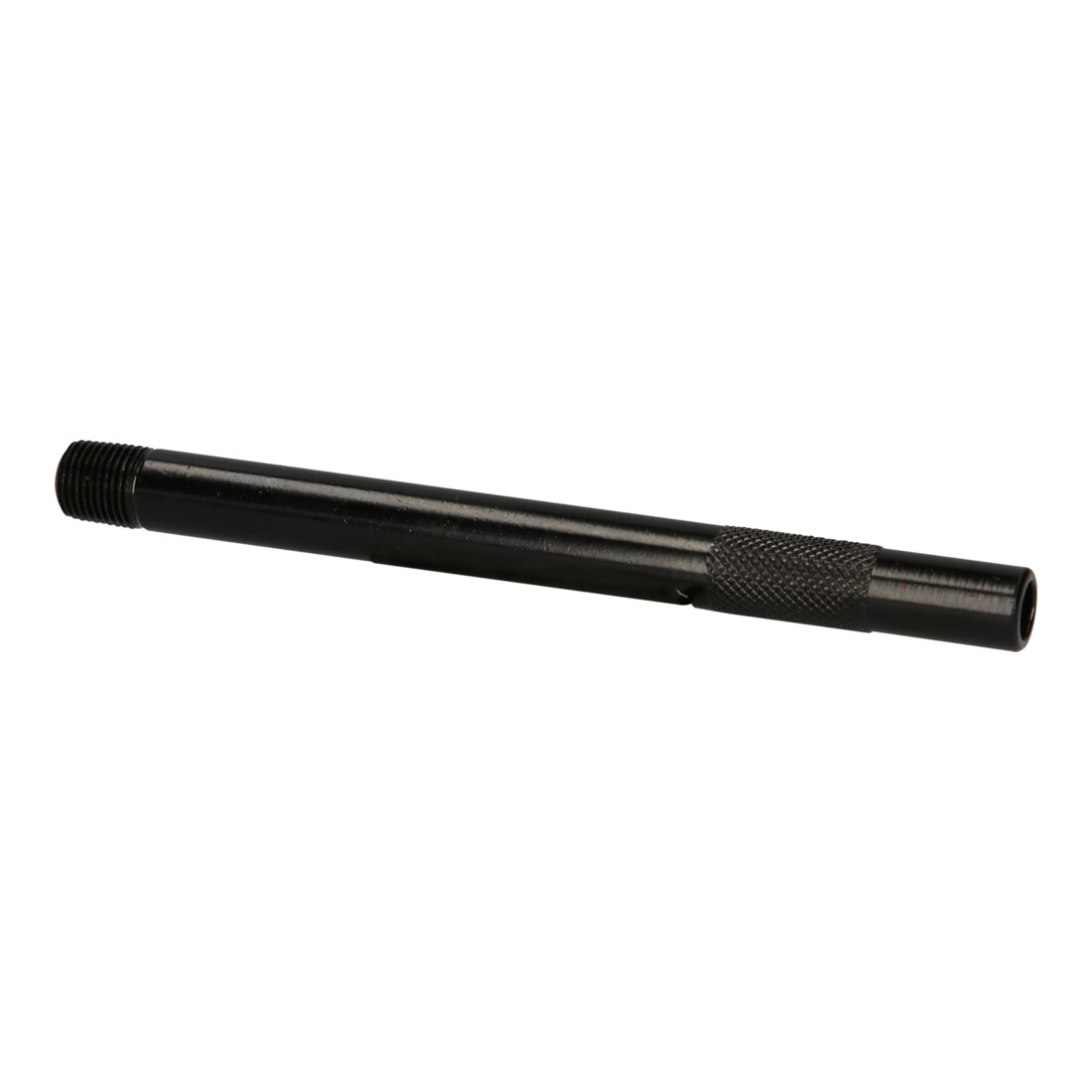 KS Tools adapterbuis met rechte draad