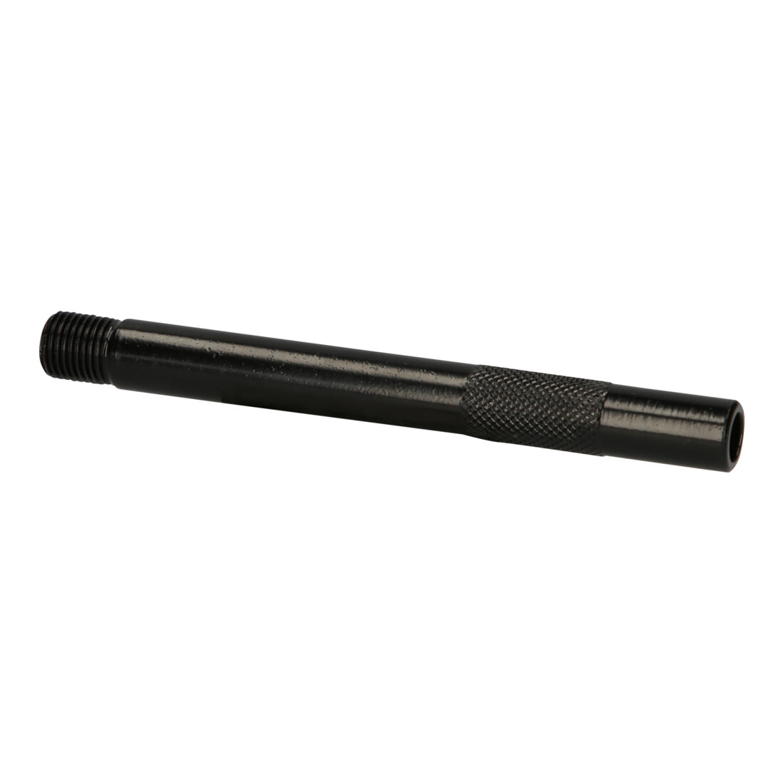 KS Tools adapterbuis met rechte draad