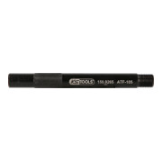 KS Tools adapterbuis met rechte draad-4