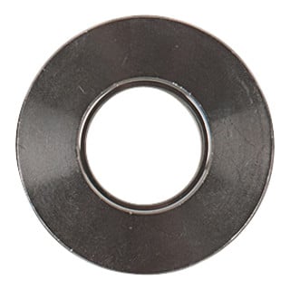 KS Tools Adapterhülse für 700.1280
