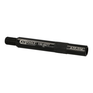 KS Tools adapterkabel voor Nissan/Infinity, M8x1.0