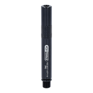 KS Tools adapterkabel voor Nissan/Infinity, M8x1.0