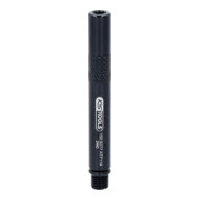 KS Tools adapterkabel voor Nissan/Infinity, M8x1.0-1