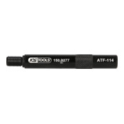 KS Tools adapterkabel voor Nissan/Infinity, M8x1.0-4