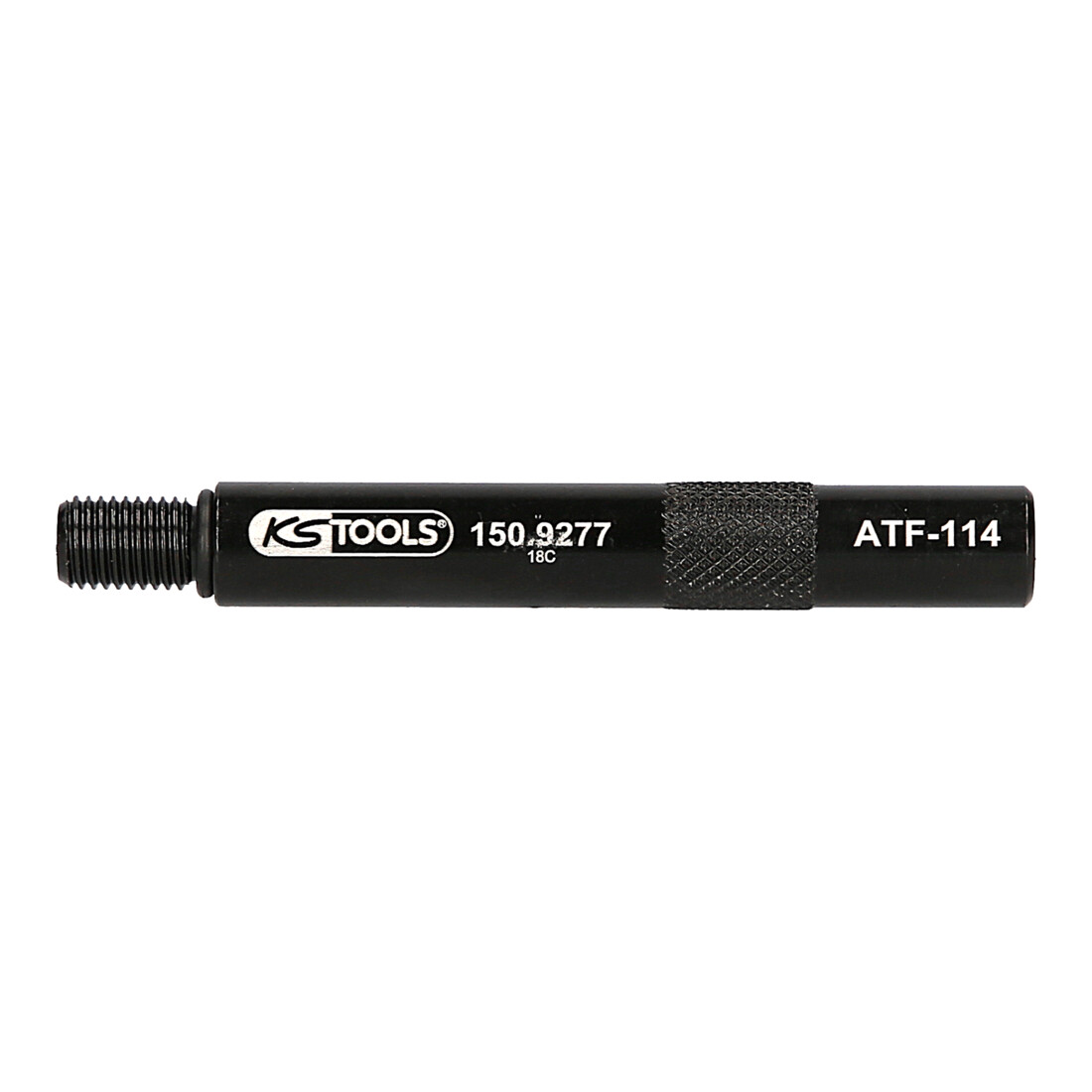 KS Tools adapterkabel voor Nissan/Infinity, M8x1.0