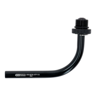 KS Tools adapterkabel voor Toyota/Lexus,M18x1,5