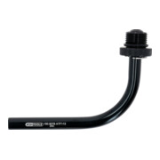 KS Tools adapterkabel voor Toyota/Lexus,M18x1,5-1