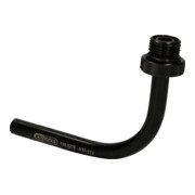 KS Tools adapterkabel voor Toyota/Lexus,M18x1,5-3