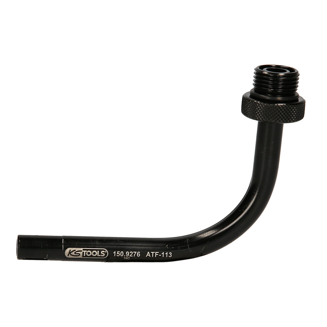 KS Tools adapterkabel voor Toyota/Lexus,M18x1,5