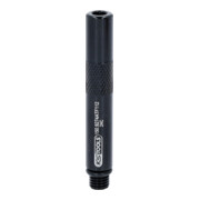 KS Tools adapterkabel voor Volvo, 5/16"-24"-1