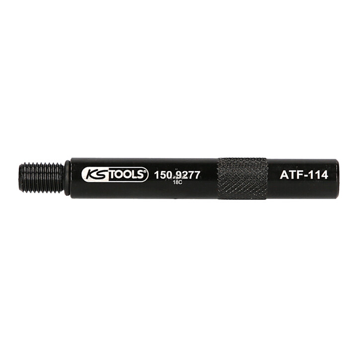 KS Tools Adapterleitung für Nissan/Infinity, M8x1,0
