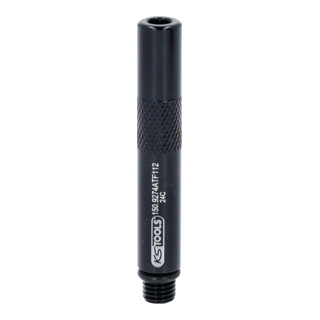 KS Tools Adapterleitung für Volvo, 5/16"-24"