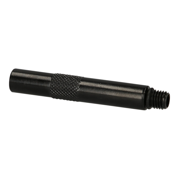 KS Tools Adapterleitung für Volvo, 5/16"-24"