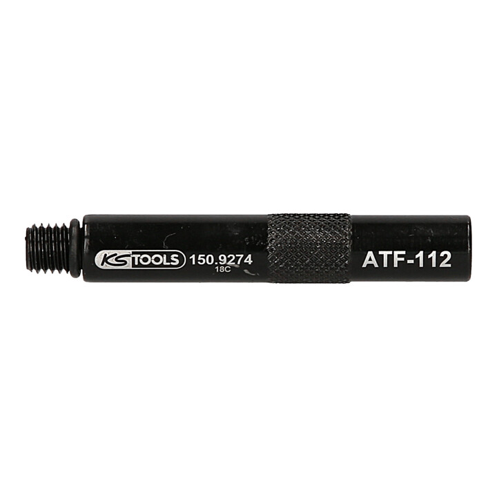 KS Tools Adapterleitung für Volvo, 5/16"-24"