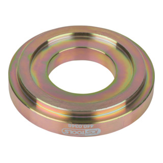 KS Tools adapterplaat