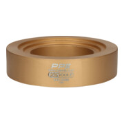 KS Tools Adapterplatte, 31 mm-4