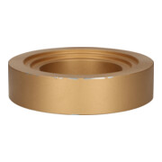 KS Tools Adapterplatte, 31 mm-5