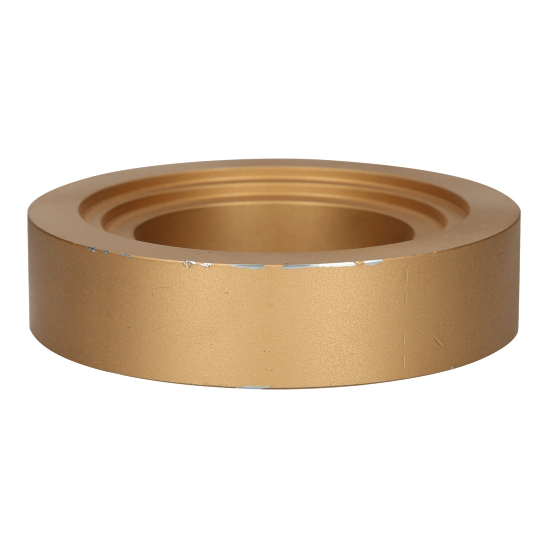 KS Tools Adapterplatte, 31 mm
