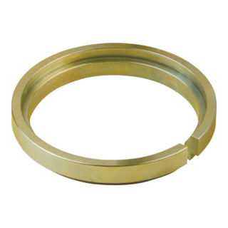 KS Tools Adapterring Ø 100 mm für Schlagkörper