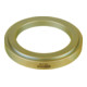 KS Tools Adapterring Ø 108 mm für Radlager-Satz hinten-1
