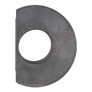 KS Tools adapterring
