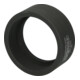 KS Tools Adapterring, D. 55, 23 mm-1