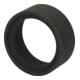 KS Tools Adapterring, D. 55, 23 mm-3