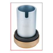 KS Tools Adapterring PPII Ø 90,0 mm-4