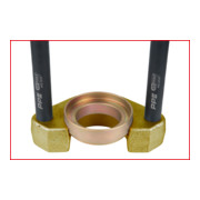KS Tools Adapterring PPII Ø 90,0 mm-4
