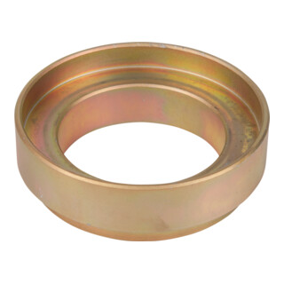 KS Tools Adapterring PPII Ø 90,0 mm