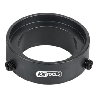 KS Tools adapterring voor BMW E46