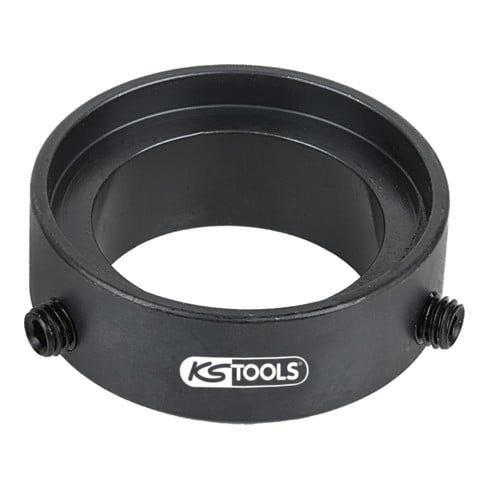 KS Tools adapterring voor BMW E46