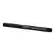 KS Tools Adapterrohr mit Gewinde gerade-1