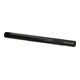 KS Tools Adapterrohr mit Gewinde gerade-3
