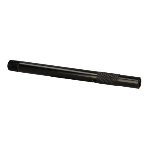 KS Tools Adapterrohr mit Gewinde gerade