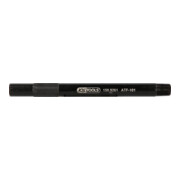 KS Tools Adapterrohr mit Gewinde gerade-4