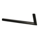 KS Tools Adapterrohr, AT102/Ø10 G140x45mm-4
