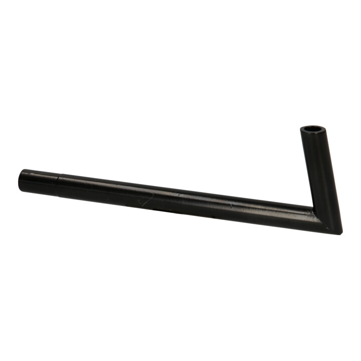 KS Tools Adapterrohr, AT102/Ø10 G140x45mm