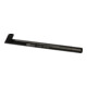 KS Tools Adapterrohr, AT103/Ø10 G150x18mm-1