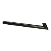 KS Tools Adapterrohr, AT103/Ø10 G150x18mm-3