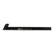 KS Tools Adapterrohr, AT103/Ø10 G150x18mm-4