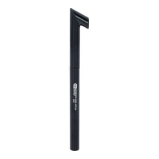 KS Tools Adapterrohr, AT103/Ø10 G150x18mm
