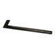 KS Tools Adapterrohr, AT104/Ø10 G150x30mm-1