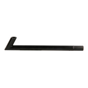 KS Tools Adapterrohr, AT104/Ø10 G150x30mm-4
